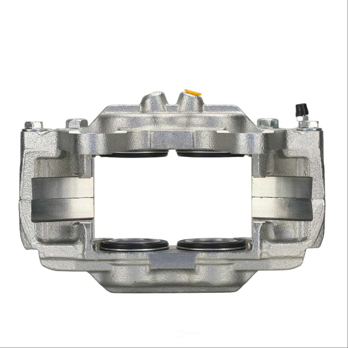 PC56781 PROSERIES OE 100% NEW CALIPER