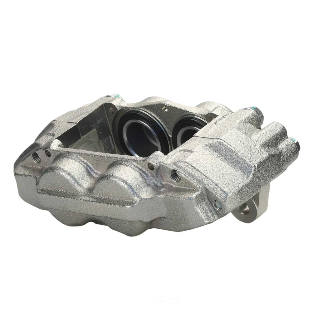 PC56781 PROSERIES OE 100% NEW CALIPER