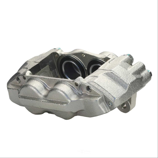 PC56781 PROSERIES OE 100% NEW CALIPER
