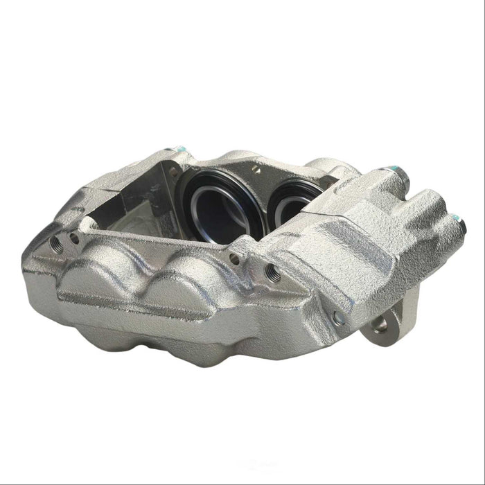 PC56781 PROSERIES OE 100% NEW CALIPER