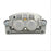 PC56798 PROSERIES OE 100% NEW CALIPER