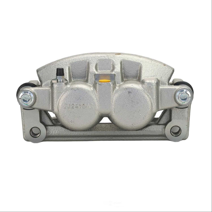 PC56798 PROSERIES OE 100% NEW CALIPER