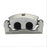 PC56798 PROSERIES OE 100% NEW CALIPER
