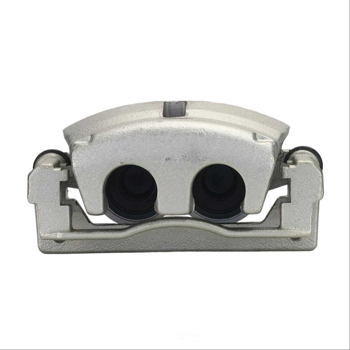 PC56798 PROSERIES OE 100% NEW CALIPER