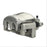 PC56798 PROSERIES OE 100% NEW CALIPER