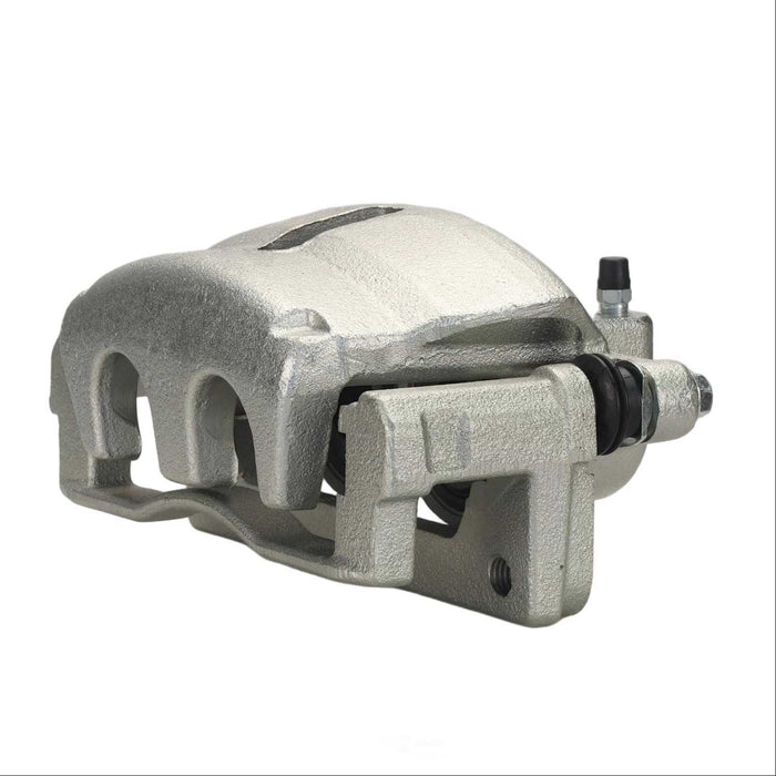 PC56798 PROSERIES OE 100% NEW CALIPER
