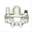 PC56804 PROSERIES OE 100% NEW CALIPER