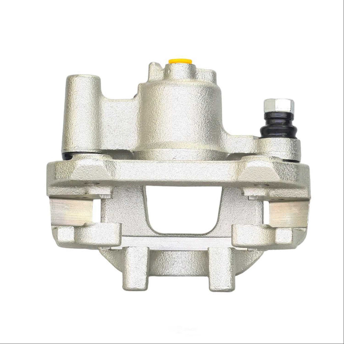 PC56804 PROSERIES OE 100% NEW CALIPER