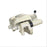 PC56804 PROSERIES OE 100% NEW CALIPER