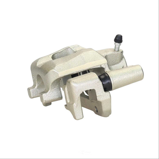 PC56804 PROSERIES OE 100% NEW CALIPER