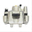 PC56804 PROSERIES OE 100% NEW CALIPER