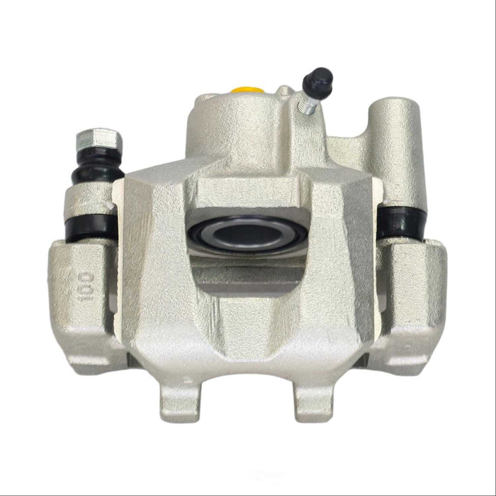 PC56804 PROSERIES OE 100% NEW CALIPER