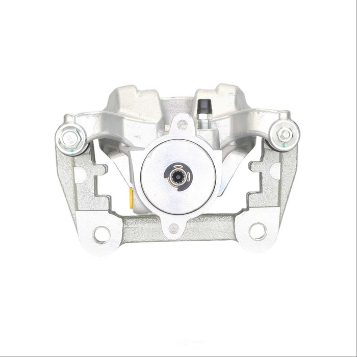 PC56811 PROSERIES OE 100% NEW CALIPER