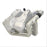 PC56811 PROSERIES OE 100% NEW CALIPER