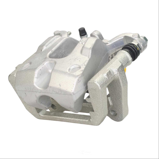 PC56811 PROSERIES OE 100% NEW CALIPER