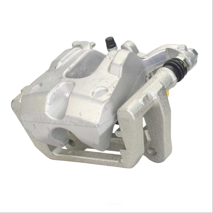 PC56811 PROSERIES OE 100% NEW CALIPER