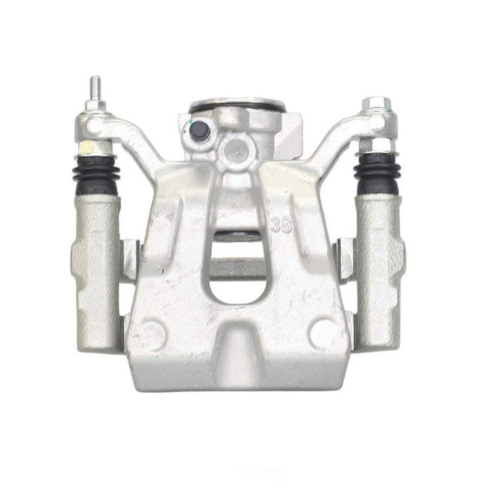 PC56811 PROSERIES OE 100% NEW CALIPER