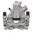 PC56828 PROSERIES OE 100% NEW CALIPER