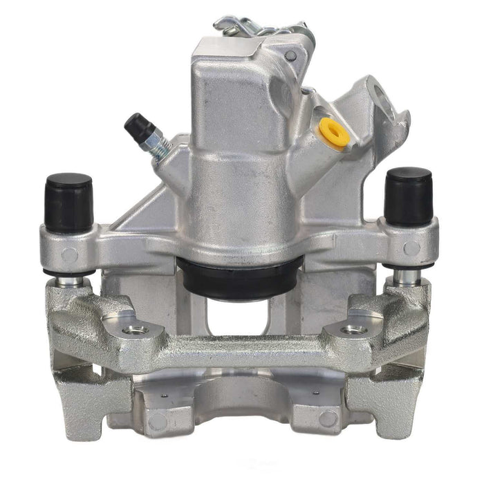 PC56828 PROSERIES OE 100% NEW CALIPER