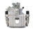 PC56828 PROSERIES OE 100% NEW CALIPER
