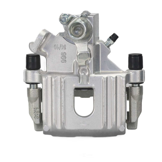 PC56828 PROSERIES OE 100% NEW CALIPER