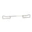 PC56828 PROSERIES OE 100% NEW CALIPER