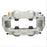 PC56835 PROSERIES OE 100% NEW CALIPER