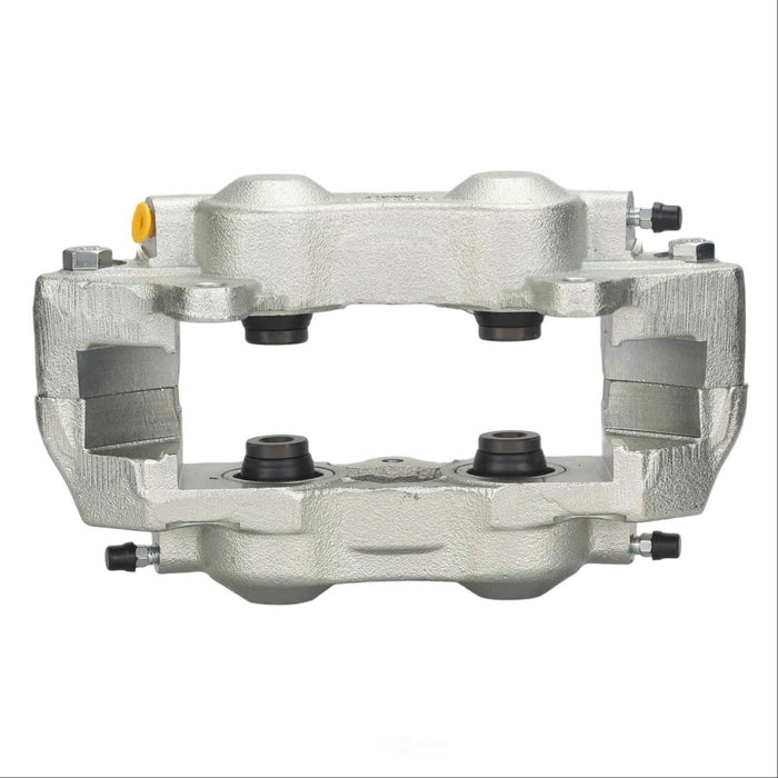 PC56835 PROSERIES OE 100% NEW CALIPER
