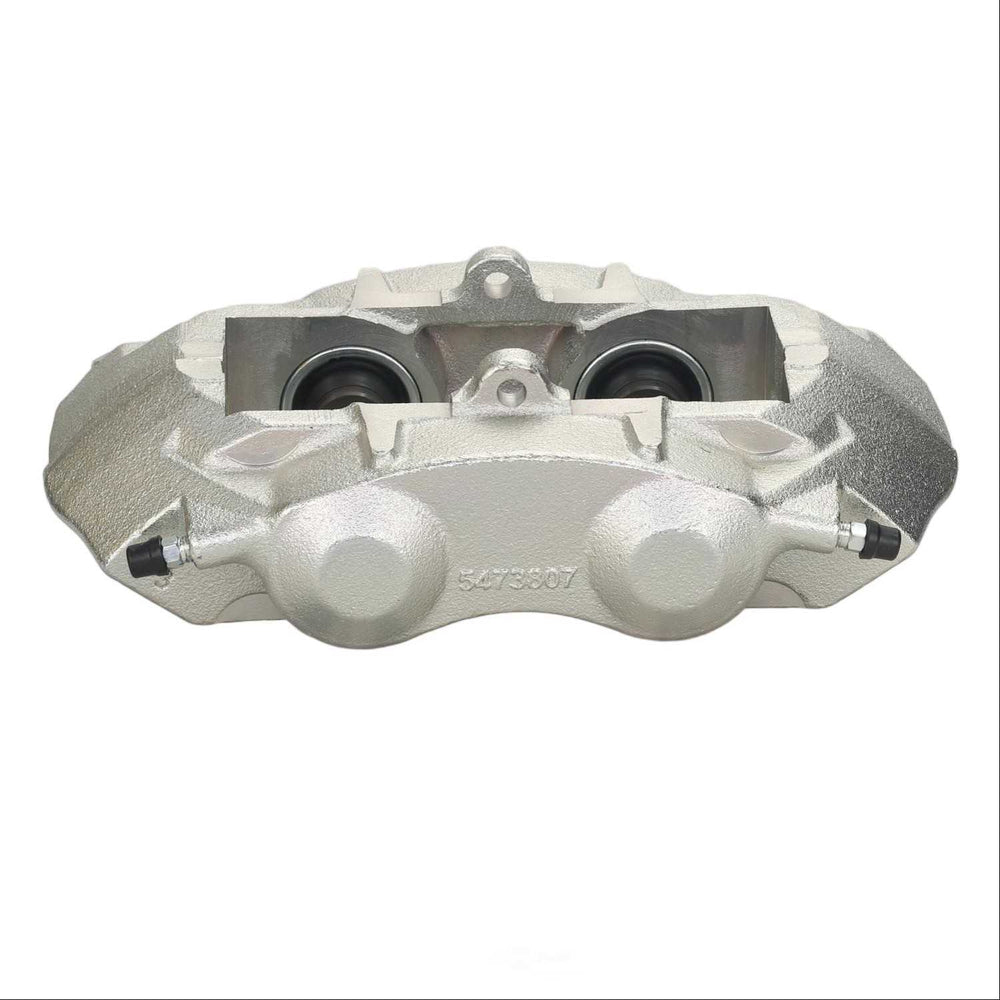 PC56835 PROSERIES OE 100% NEW CALIPER