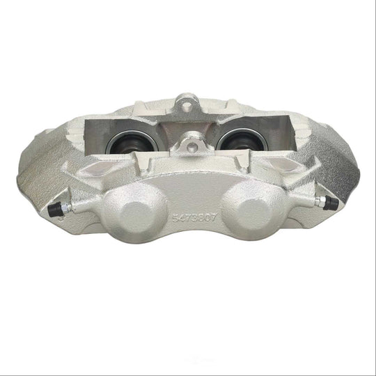 PC56835 PROSERIES OE 100% NEW CALIPER