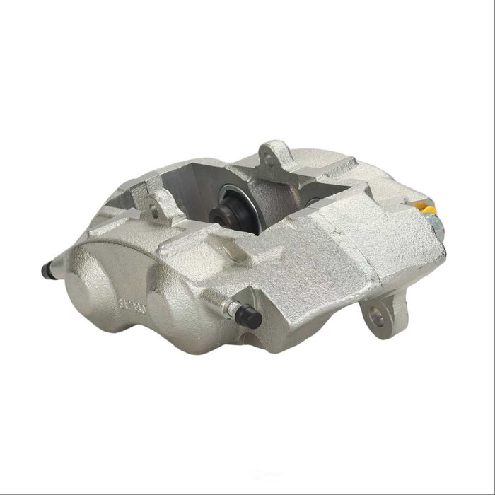 PC56835 PROSERIES OE 100% NEW CALIPER