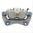 PC56842 PROSERIES OE 100% NEW CALIPER