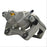PC56842 PROSERIES OE 100% NEW CALIPER