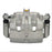 PC56842 PROSERIES OE 100% NEW CALIPER