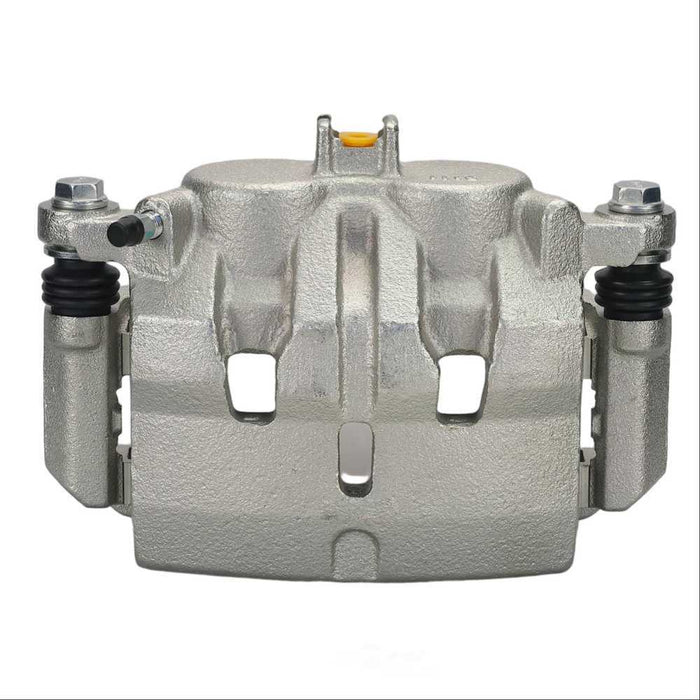PC56842 PROSERIES OE 100% NEW CALIPER