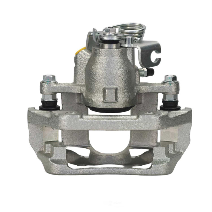 PC56859 PROSERIES OE 100% NEW CALIPER