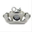 PC56859 PROSERIES OE 100% NEW CALIPER