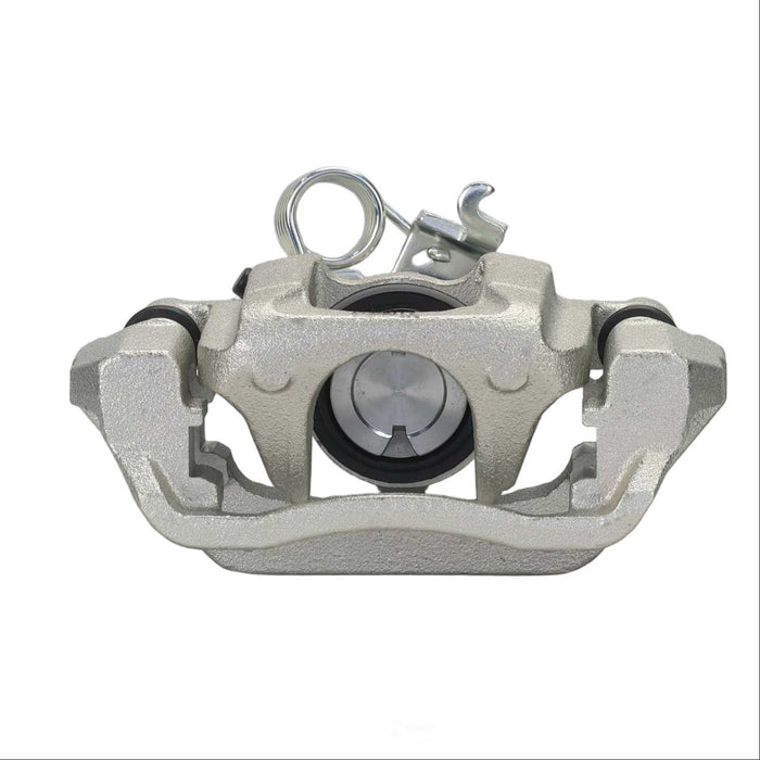 PC56859 PROSERIES OE 100% NEW CALIPER