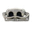 PC56873 PROSERIES OE 100% NEW CALIPER