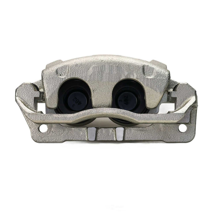 PC56873 PROSERIES OE 100% NEW CALIPER