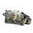 PC56873 PROSERIES OE 100% NEW CALIPER