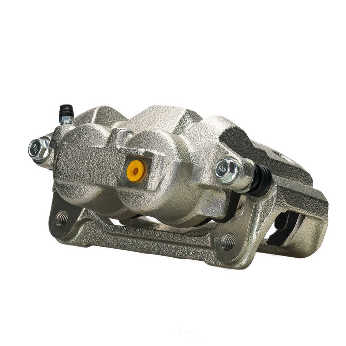 PC56873 PROSERIES OE 100% NEW CALIPER