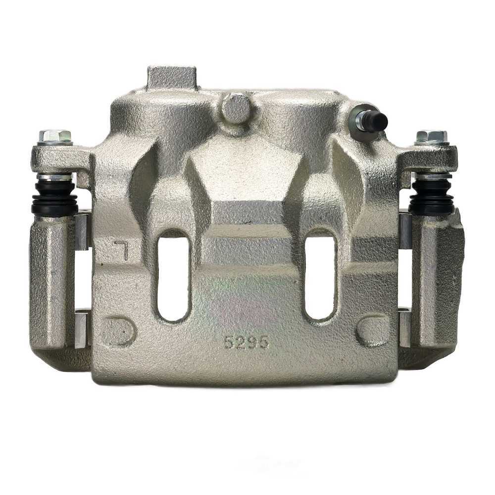 PC56873 PROSERIES OE 100% NEW CALIPER