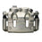 PC56873 PROSERIES OE 100% NEW CALIPER