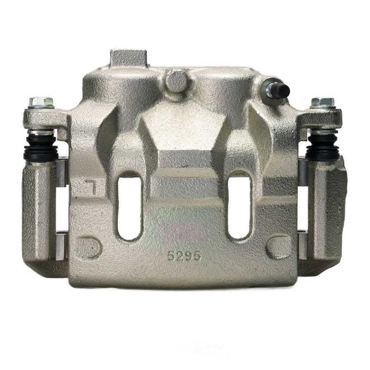 PC56873 PROSERIES OE 100% NEW CALIPER