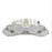 PC56880 PROSERIES OE 100% NEW CALIPER