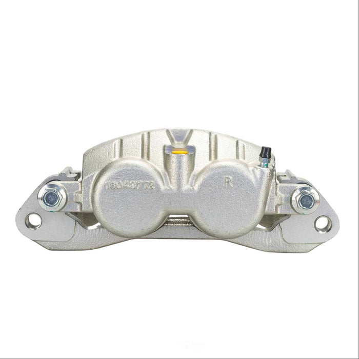PC56880 PROSERIES OE 100% NEW CALIPER