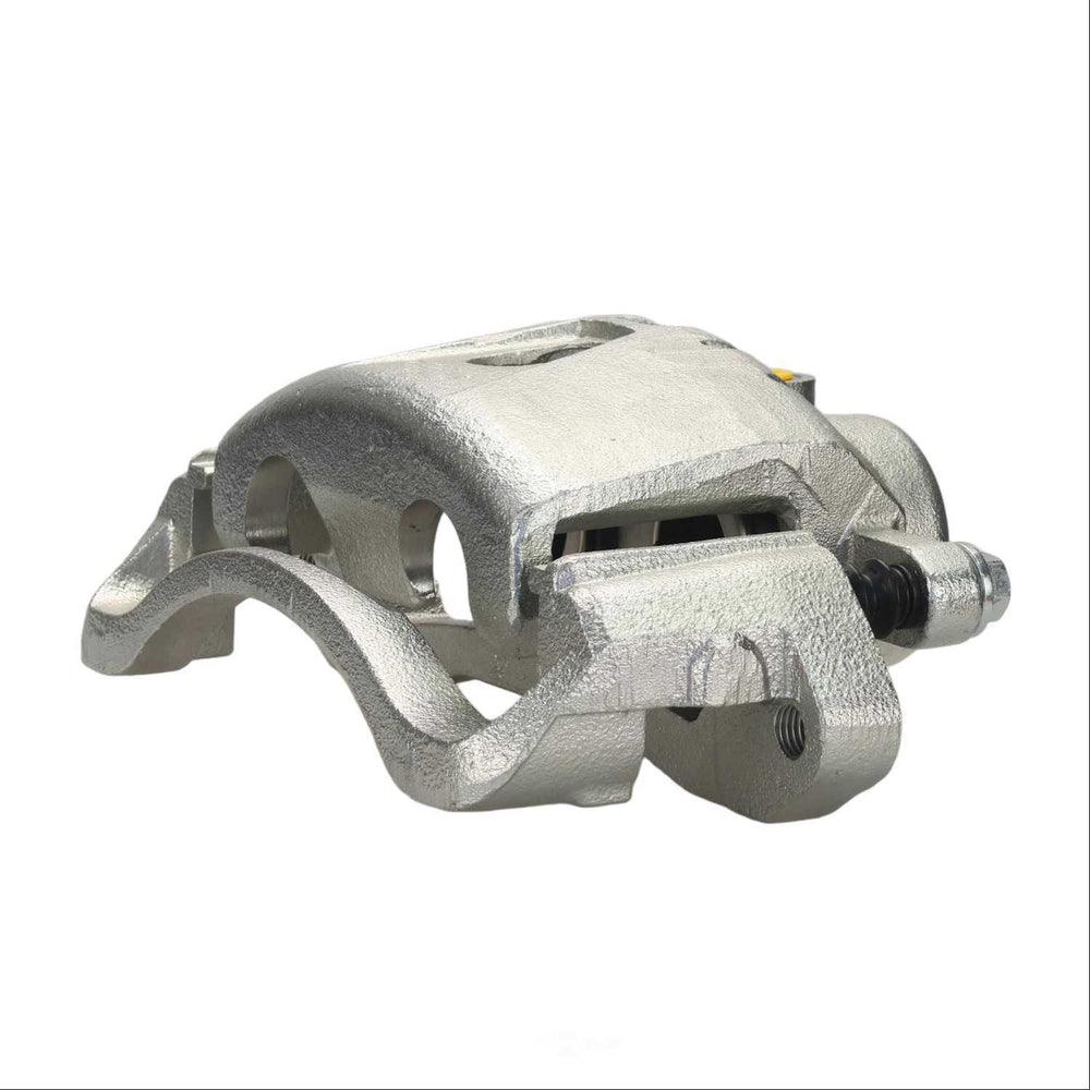 PC56880 PROSERIES OE 100% NEW CALIPER