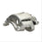 PC56880 PROSERIES OE 100% NEW CALIPER