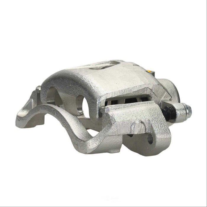 PC56880 PROSERIES OE 100% NEW CALIPER